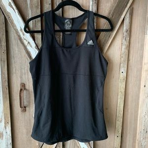 Adidas tank